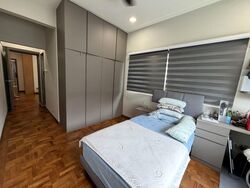 Sunbird Avenue (D16), Semi-Detached #515601011